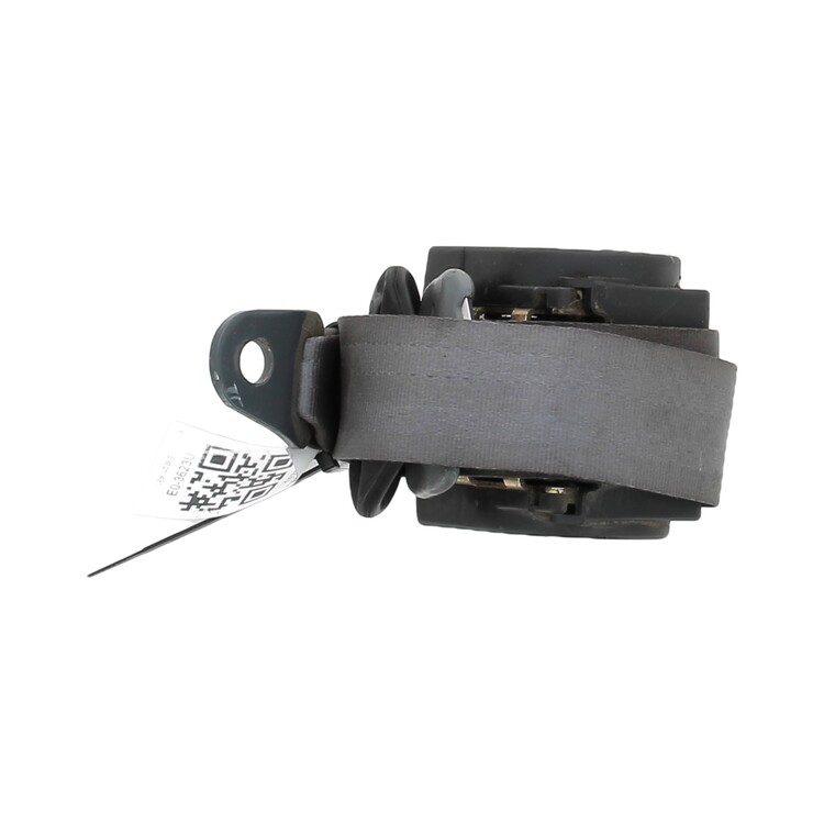 GPA-24-0034023 Aixam 400