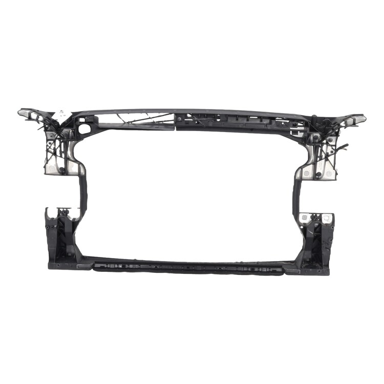 8W0805594E Audi A4 AVANT A4 A5