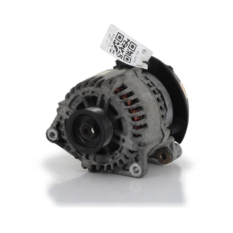 5128967 Ford TRANSIT CONNECT TOURNEO CONNECT