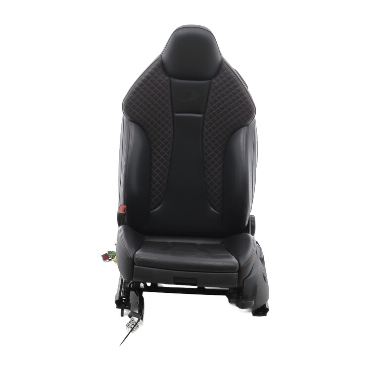 5Q3 881 105 C Audi A3 SPORTBACK