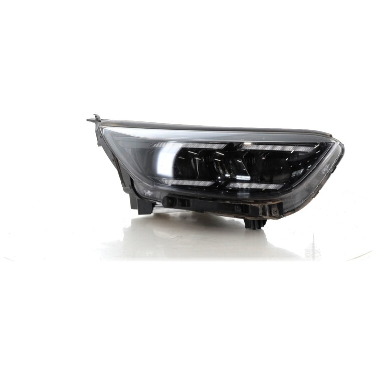 92102H8800 KIA STONIC