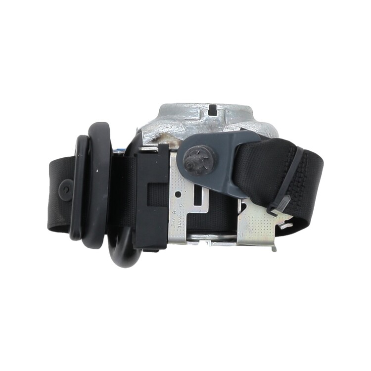 A4538606900 Smart FORFOUR