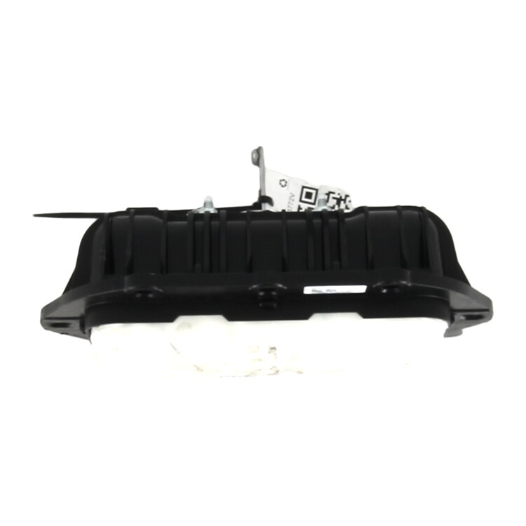9827184880 Citroen C3 AIRCROSS C3