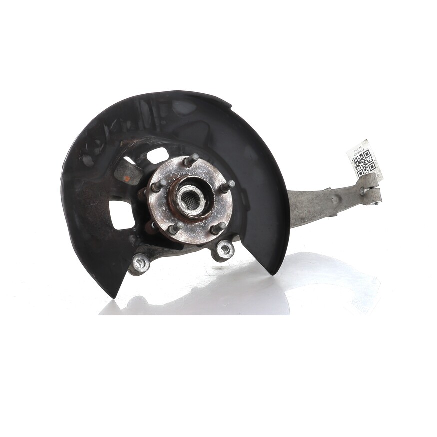 40014EG000 Infiniti Q60