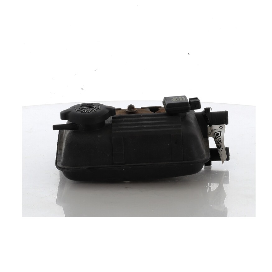 0001485900080 Fiat SCUDO