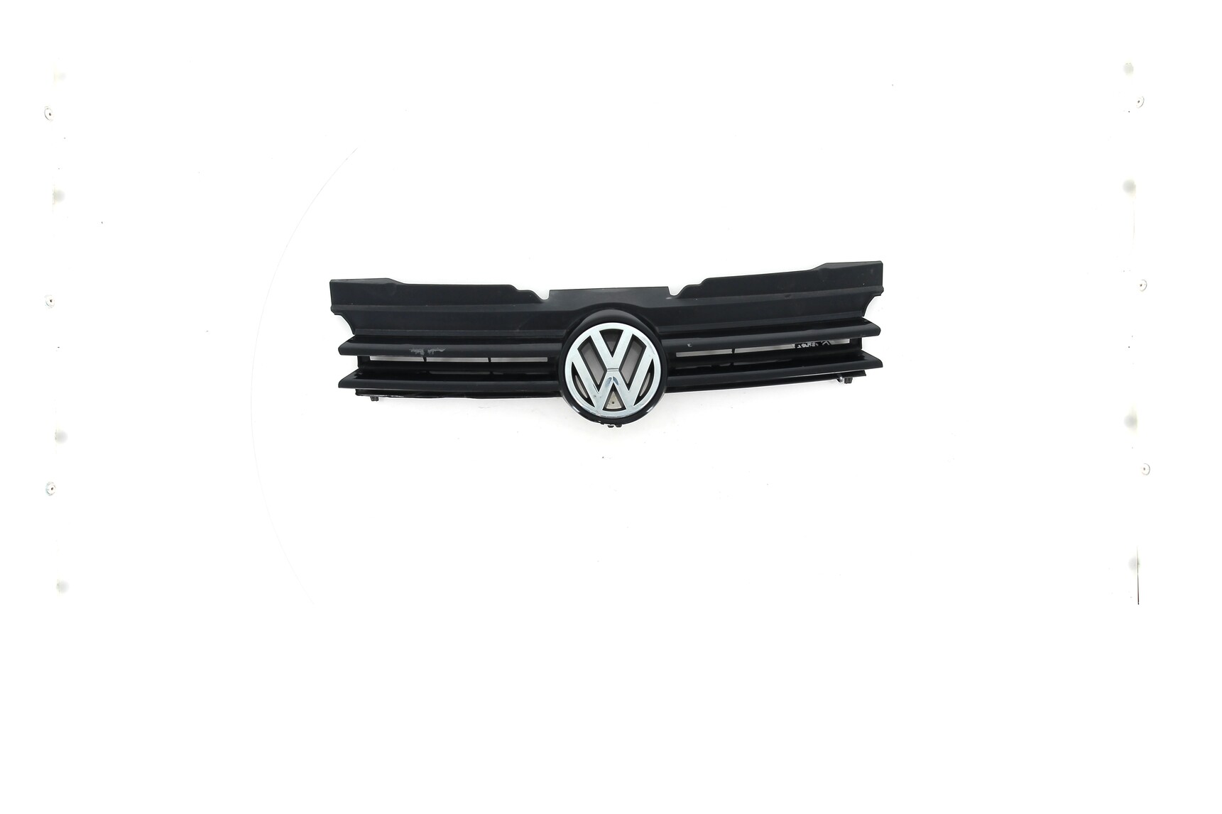 1E0853653 GRU Volkswagen GOLF