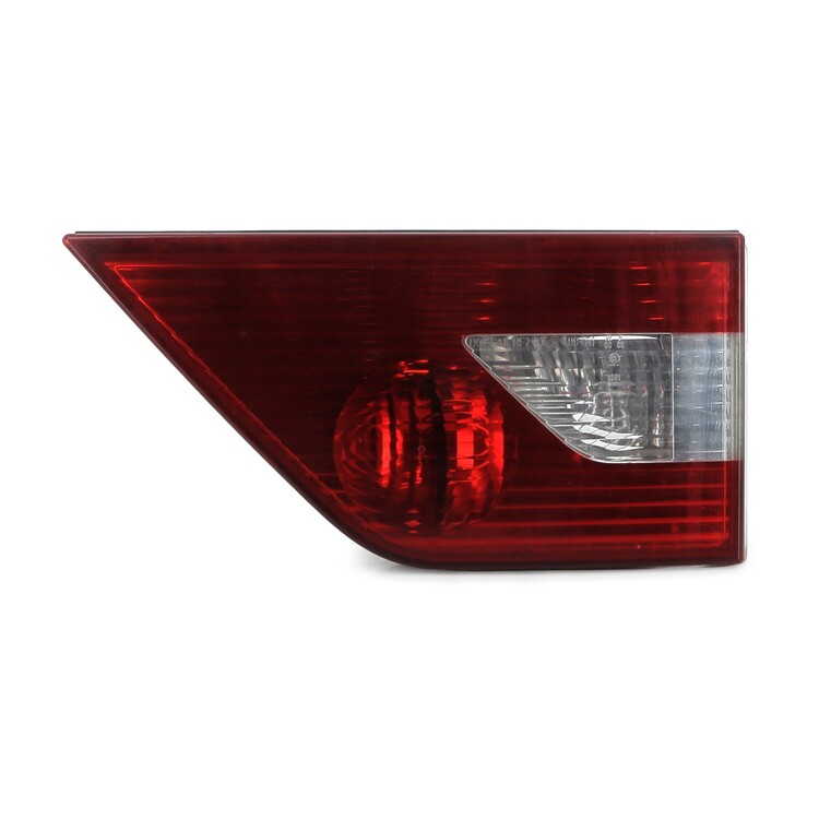 63 21 3420206 BMW X3