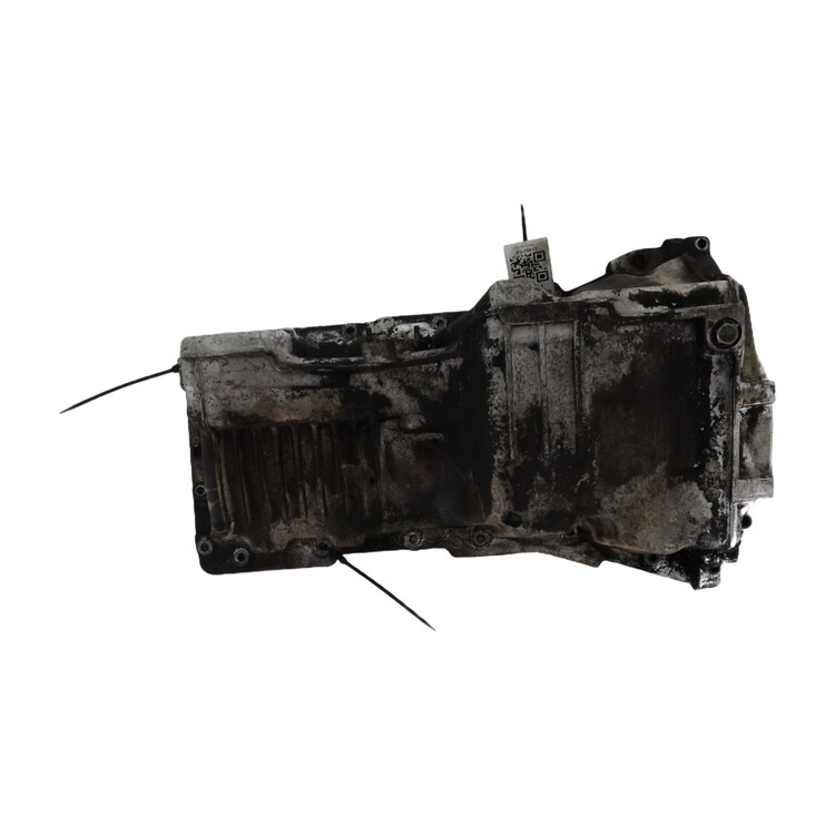 LSB102550 Land Rover DISCOVERY