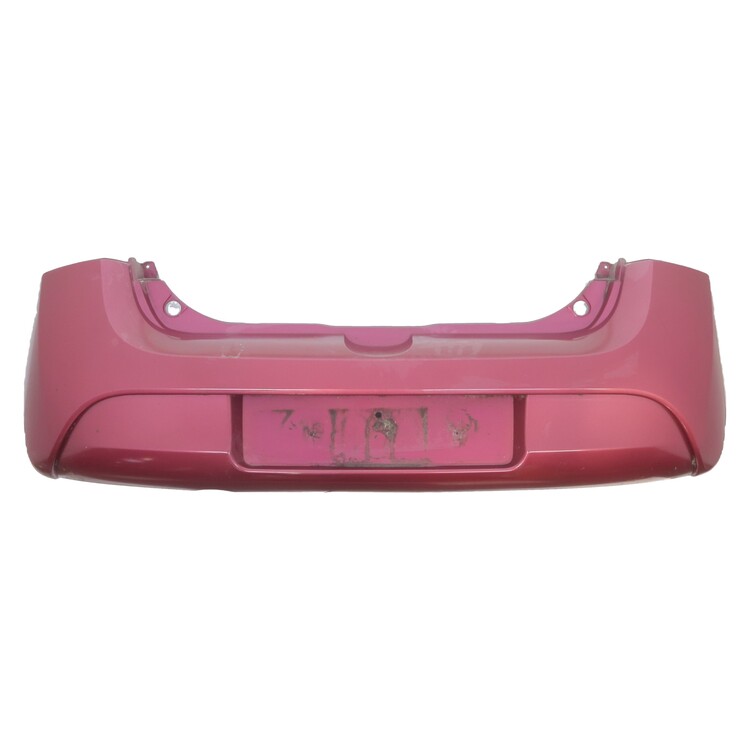 850103420R Renault TWINGO