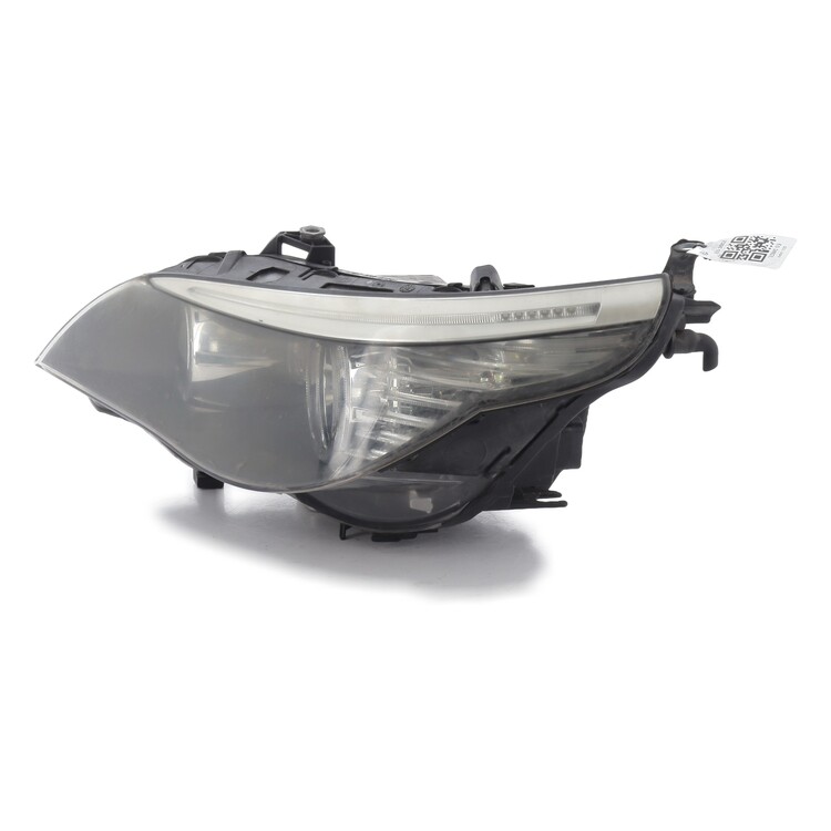 63 12 7177751 BMW SERIE 5