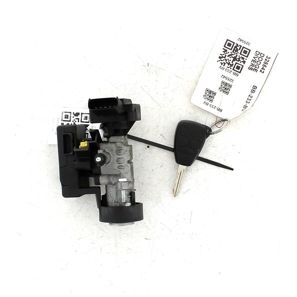 GPA-23-0026049 Dodge MAGNUM