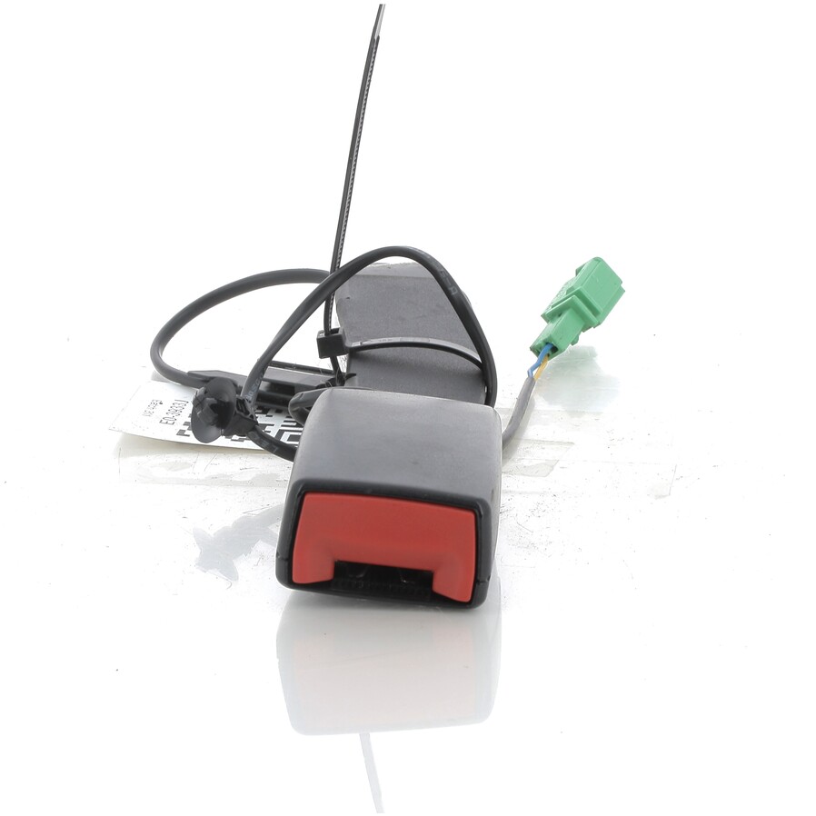 6R3857755A QVZ Volkswagen POLO