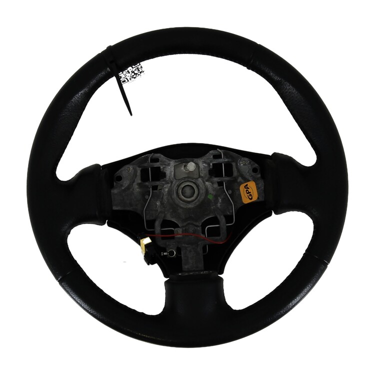 4109 GQ Peugeot 206 RC