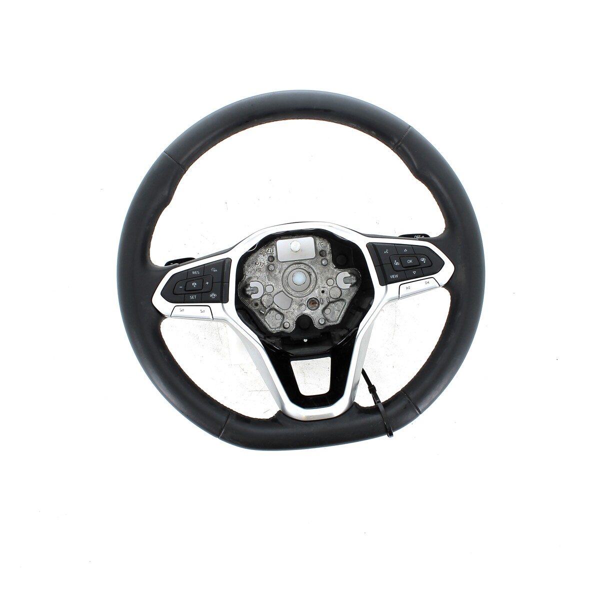 2G0419089D VDH Volkswagen T CROSS