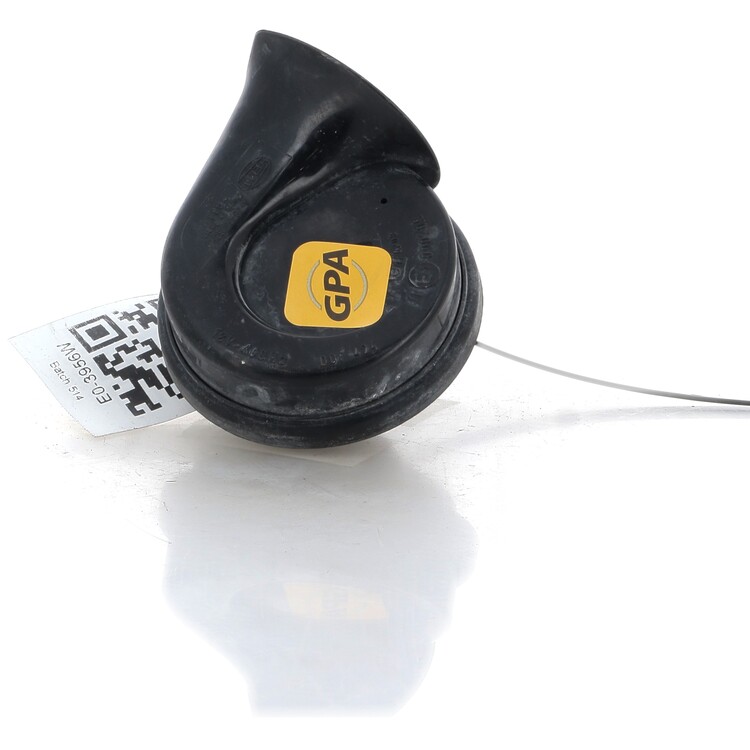 8E0951223E Audi A4 AVANT