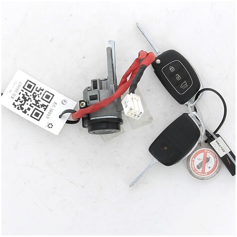 819102Y000 Hyundai IX35