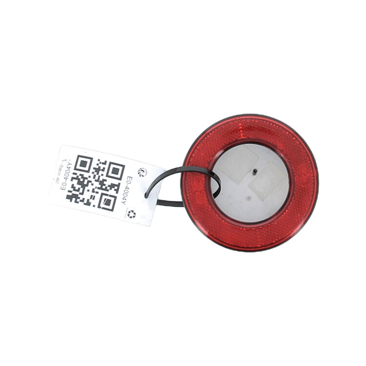 GPA-24-0035062 Microcar FIRST