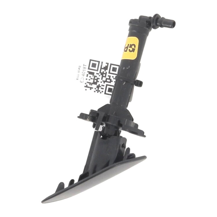 Gicleur de lave phare avant droit occasion - Audi A3 SPORTBACK - 8Y0955102