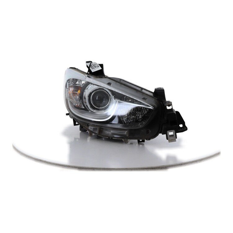 KR8251031D Mazda CX-5