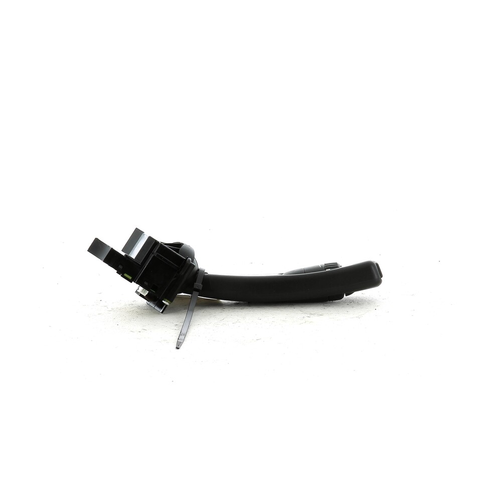 Commodo droit occasion - Volvo S40 - 8691992