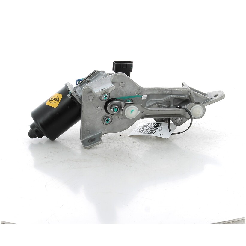 288009448R Dacia SPRING