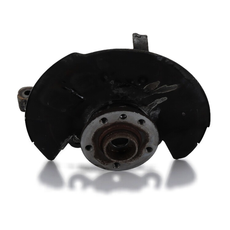 7H8407257C Volkswagen TRANSPORTER