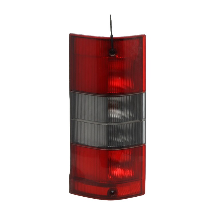 1360260080 Fiat DUCATO DUCATO MAXI