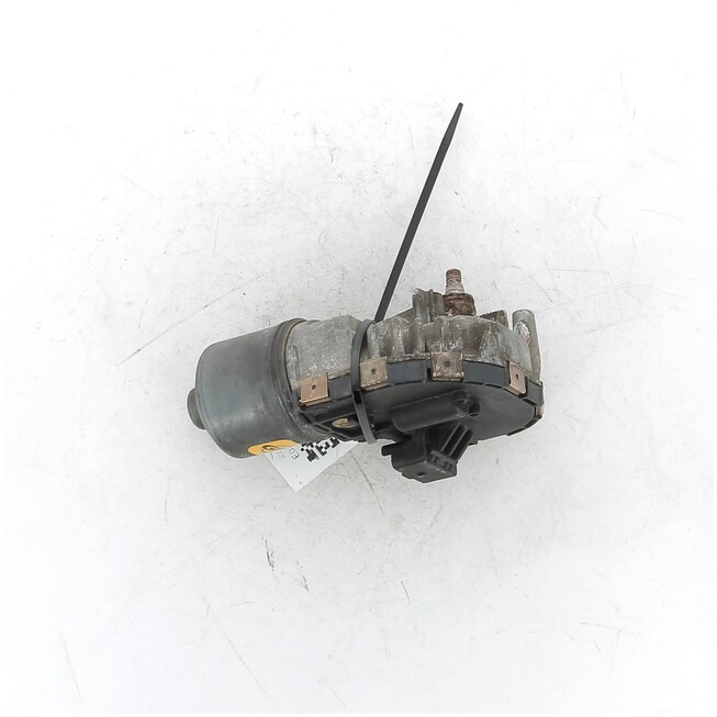 6405 EL   Peugeot Citroen 407 C6