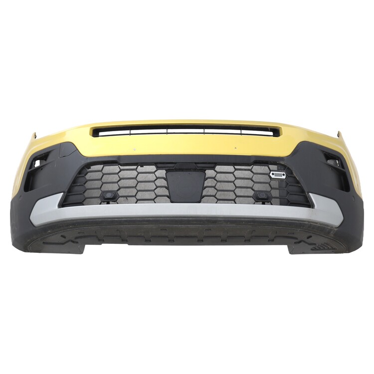 0000735787177 Jeep AVENGER