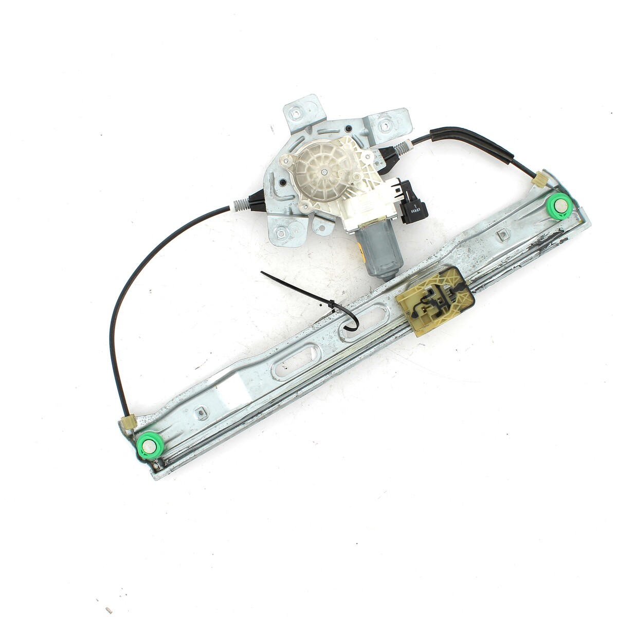 1880116 Ford TRANSIT COURIER