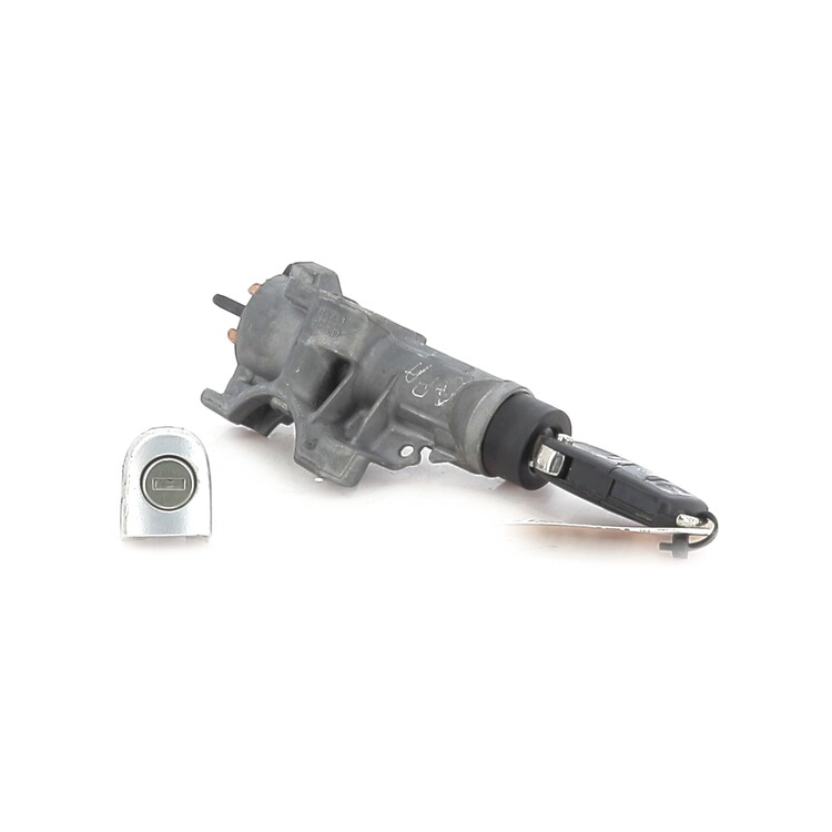 GPA-21-0004892 Volkswagen POLO