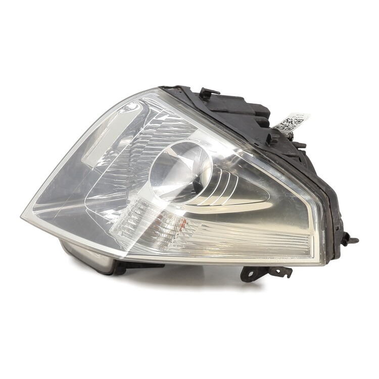 7701051088 Renault VEL SATIS