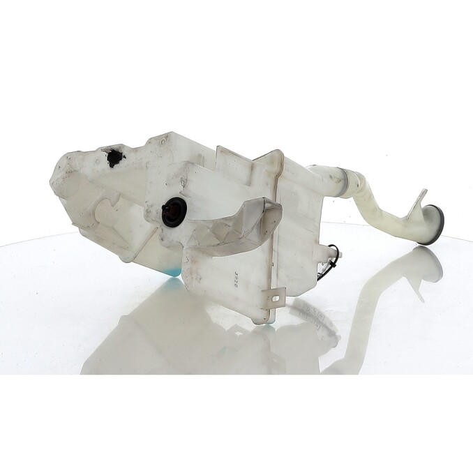 28910-4HB0A Infiniti Q60 Q50