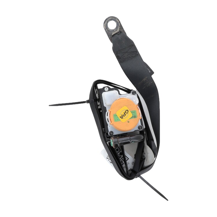 732100K860C1 Toyota HILUX PICKUP