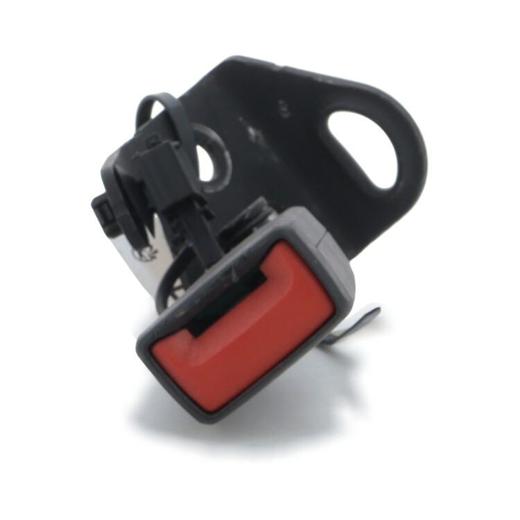 GPA-23-0018506 Volkswagen POLO