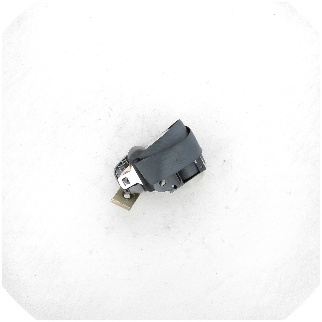 GPA-23-0025344 Subaru FORESTER