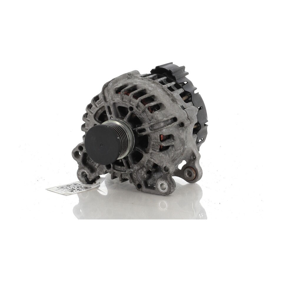 04L903024 Audi A4 AVANT