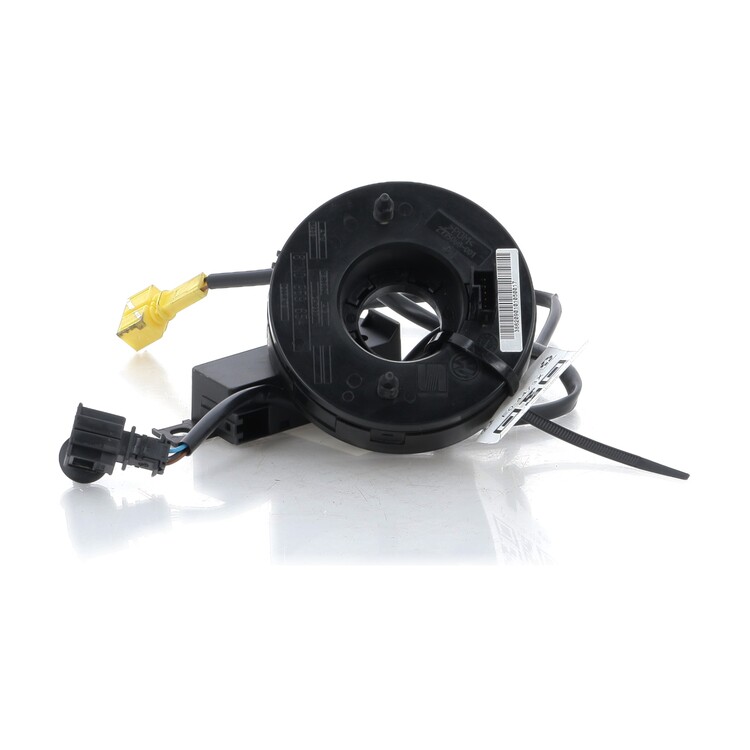 6N0 959 654 Volkswagen POLO