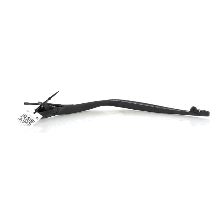 DKB102460 Land Rover FREELANDER