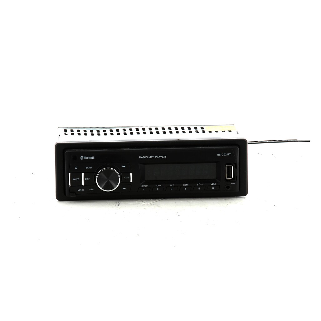 GPA-22-0011790 Citroen C3