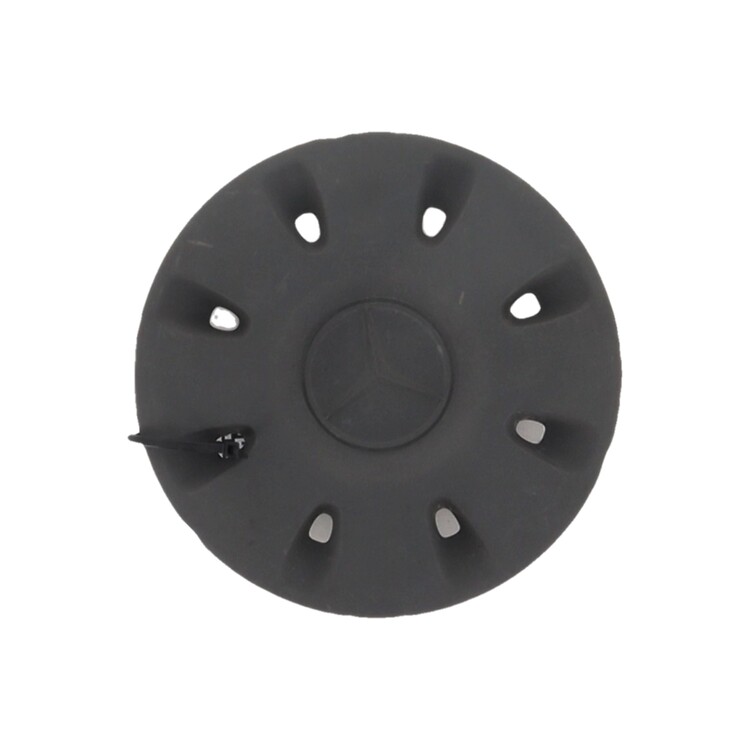 6394010825 Mercedes VITO COMPACT VITO