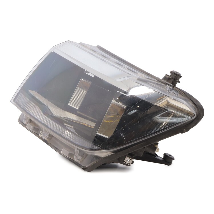 7C1941005B Volkswagen CRAFTER