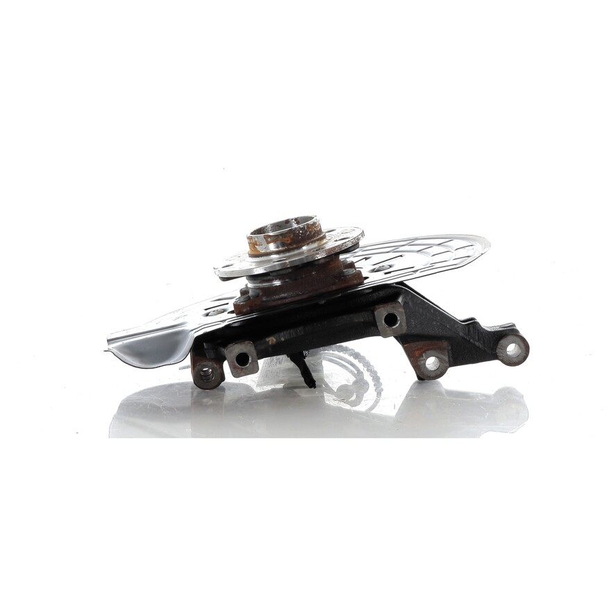 50565268 Alfa-Romeo TONALE