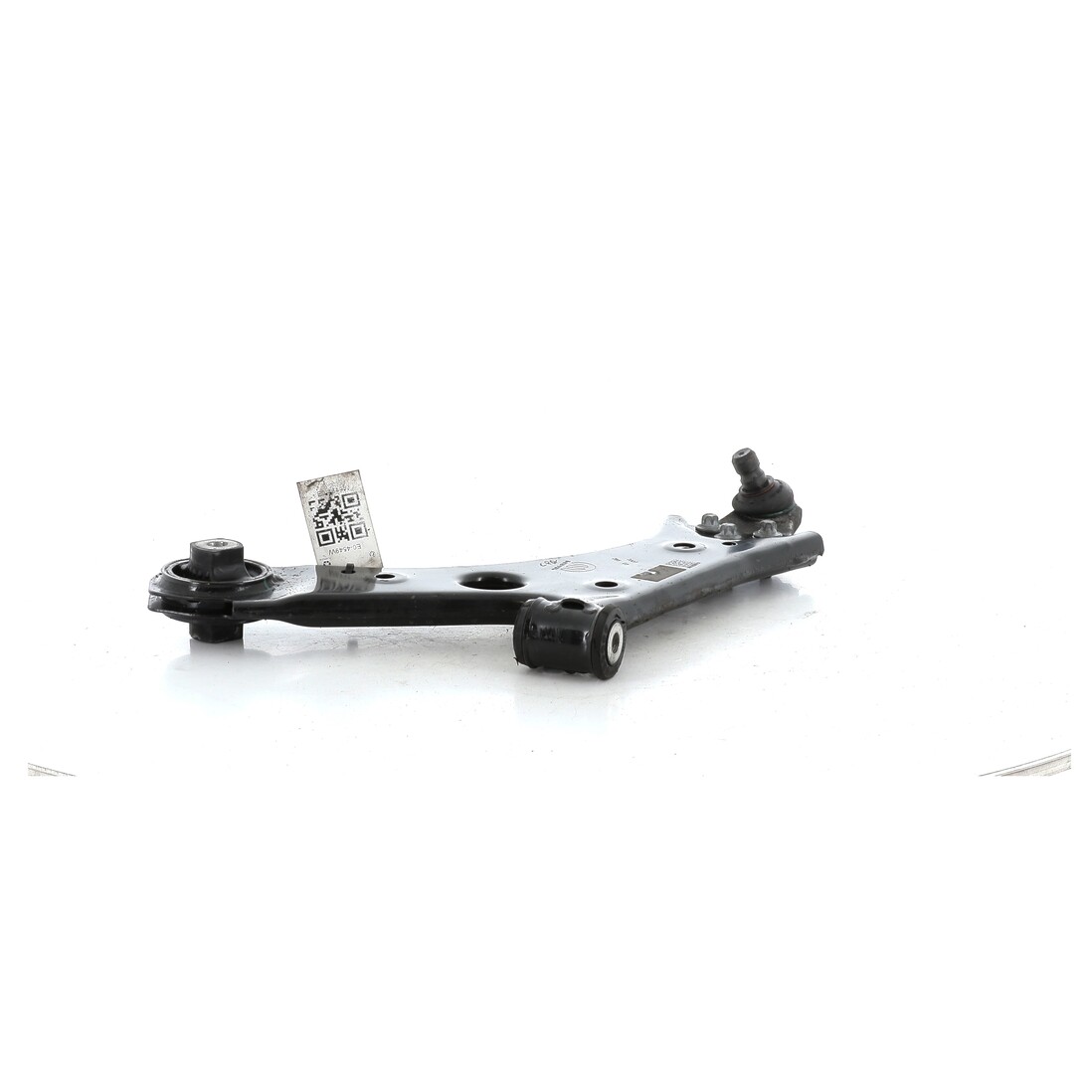 52082896 Fiat TIPO