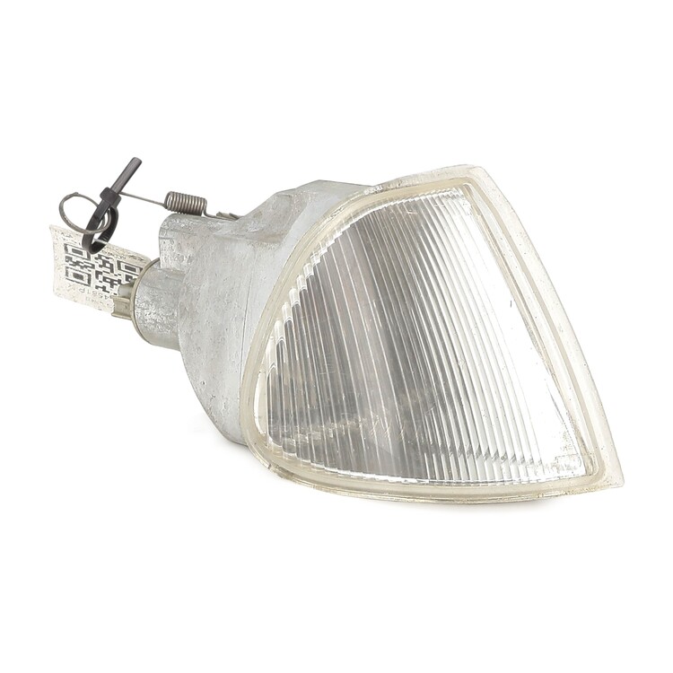 0000630376 Citroen EVASION