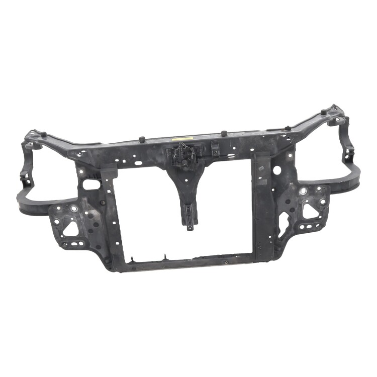 641011C001 Hyundai GETZ