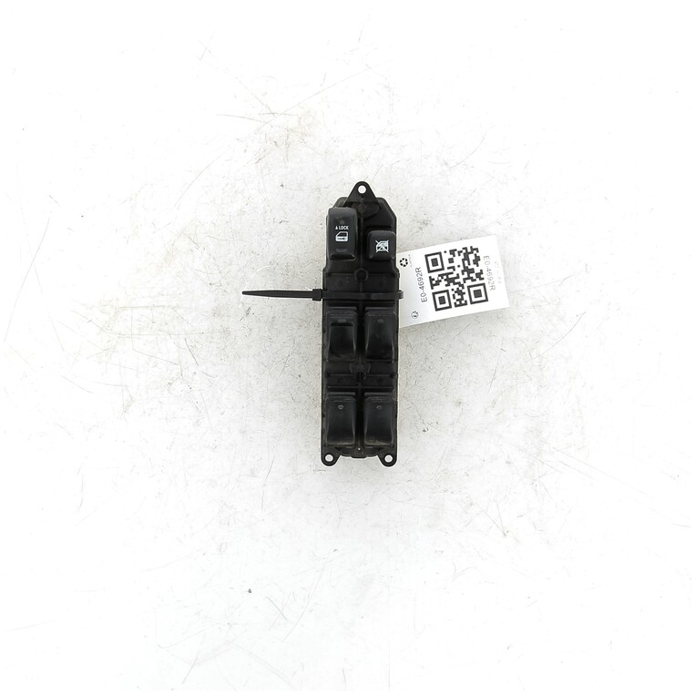 8404048140 Lexus RX 400H