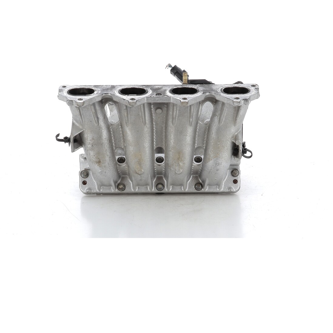 00000342J4 Citroen C2