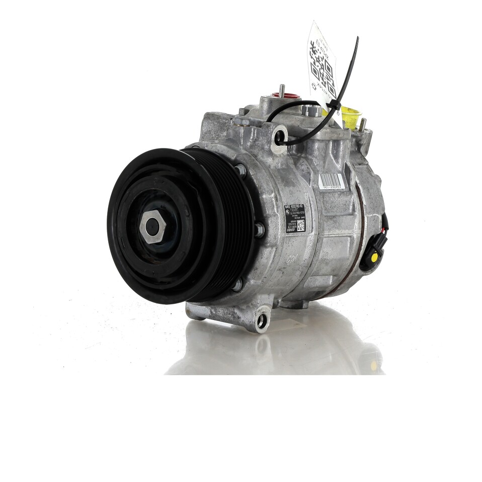 64 52 9332782 BMW SERIE 3 SERIE 4