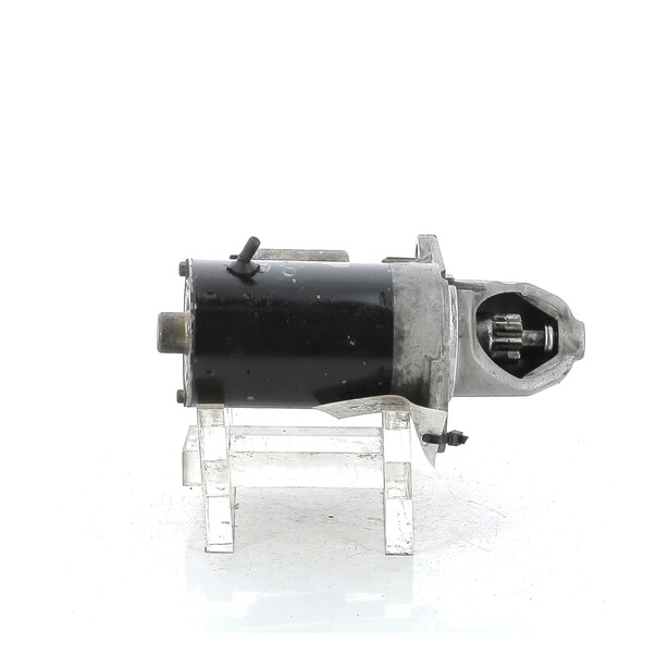 23300-99B06- Nissan MICRA